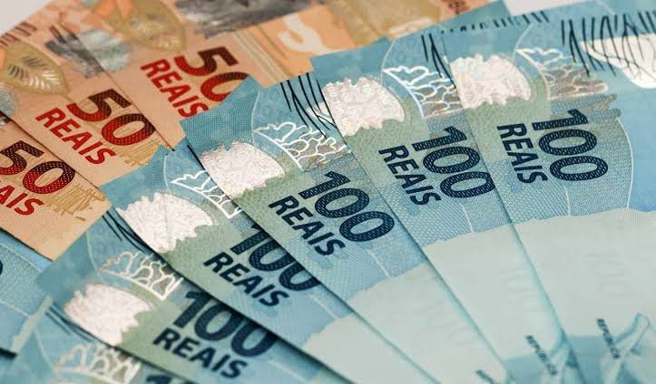 1.500,00 com apenas 0,03 centavos